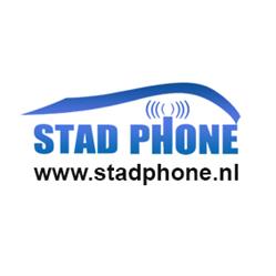 Stadphone
