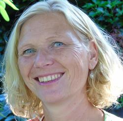 Praktijk Klassieke Homeopathie en Kindertolk Similia