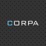 Architectenbureau CORPA