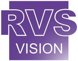 RVS Vision