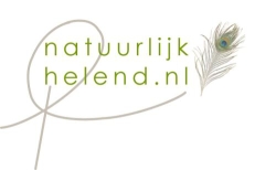 Natuurlijk Helend