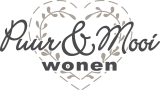 Puur & Mooi Wonen