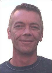 Allround klusbedrijf Roelof Bossinga