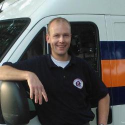 Allround Klusbedrijf Marcel Flierman