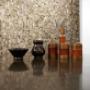 Hammam ruimte