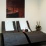 Relax ruimte