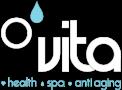 O'vita | Health - SPA - Anti Aging