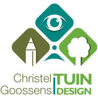 Christel Goossens Tuindesign
