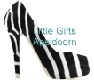 Atelier Little Gifts Apeldoorn