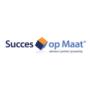 Succes op Maat |adviseurs | juristen | accounting