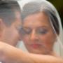 bruidsfotografie-1