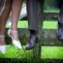 bruidsfotografie-4