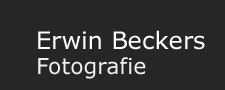 Erwin Beckers Fotografie