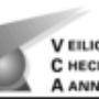 V.c.a gecertificeerd schoonmaak en onderhoud