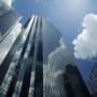nano coating, duurzaam onderhoud van de 21e eeuw,