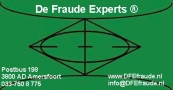 De Fraude Experts