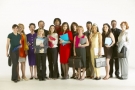 Ledenadministratie Online