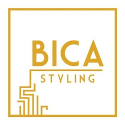 BICA-styling