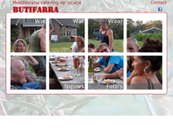 butifarra