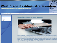West Brabants Administratiekantoor