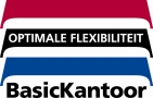 Basickantoor B.V.