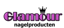 Glamournagelproducten