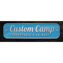 CustomCamp
