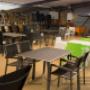 Door een bezoeker 05-10-2016 geüpload - Tuinmeubelen-Loungeset-Tuinset-Parasol-Buitenkeuken-Steigerhouten meubelen-Terrasstoelen-03