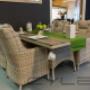 Door een bezoeker 05-10-2016 geüpload - Tuinmeubelen-Loungeset-Tuinset-Parasol-Buitenkeuken-Steigerhouten meubelen-Terrasstoelen-16