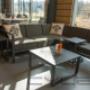 Door een bezoeker 05-10-2016 geüpload - Tuinmeubelen-Loungeset-Tuinset-Parasol-Buitenkeuken-Steigerhouten meubelen-Terrasstoelen-20
