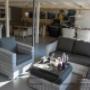 Door een bezoeker 05-10-2016 geüpload - Tuinmeubelen-Loungeset-Tuinset-Parasol-Buitenkeuken-Steigerhouten meubelen-Terrasstoelen-21