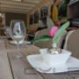 Door een bezoeker 05-10-2016 geüpload - Tuinmeubelen-Loungeset-Tuinset-Parasol-Buitenkeuken-Steigerhouten meubelen-Terrasstoelen-22