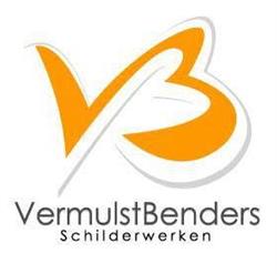 Vermulstbenders Schilderwerken