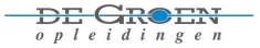 Autorijschool de Groen