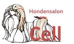 Hondensalon Cell