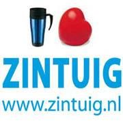 Zintuig.nl