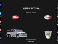 Bootstoffering Autostoffering Togo