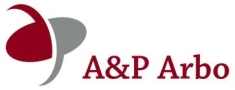 A&p Arbo  Bv