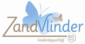 Kinderdagverblijf Zandvlinder