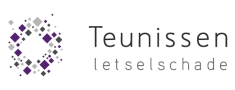 Teunissen Letselschade