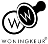 Woningkeur Weert