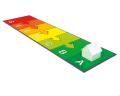 Energielabel voor woningen