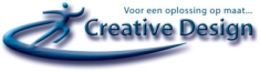 JK Creative Design