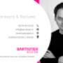 bartistiek Design, grafisch ontwerp & reclame