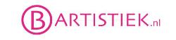bartistiek Design