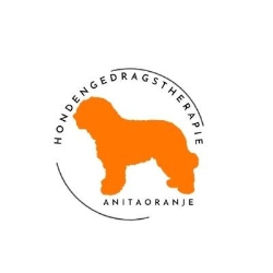 Anita Oranje HondenGedragstherapie
