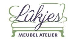 Lûkjes meubelatelier