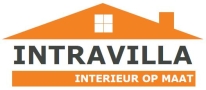 Intravilla