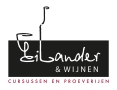 Eilander & Wijnen