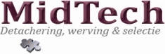 MidTech